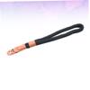 TINEASUR Lanyard for Camera Cotton Camera Wrist Band Hand-woven Bracelet Wrist Strap for Digital view 4