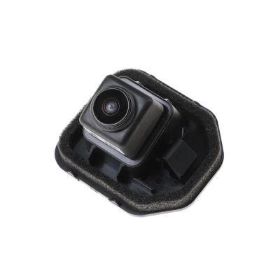 28442-4BA3A Rear View Camera Compatible with Nissan X-Trail 284424BA3A 28442 4BA3A