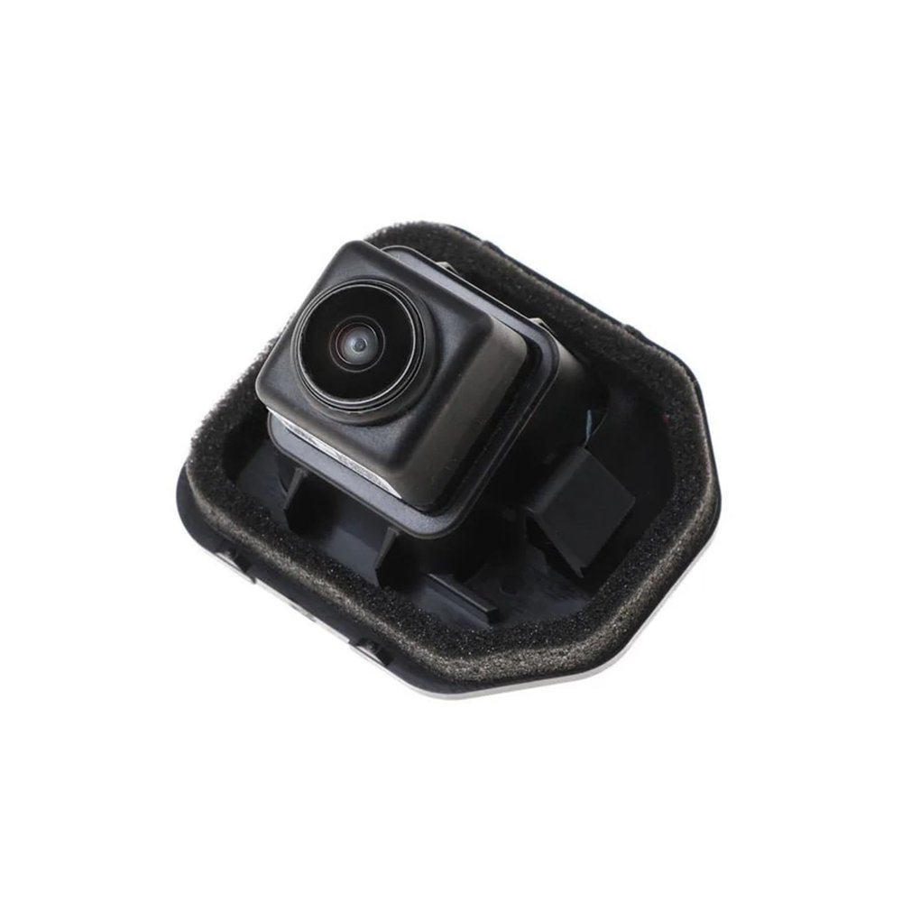 28442-4BA3A Rear View Camera Compatible with Nissan X-Trail 284424BA3A 28442 4BA3A