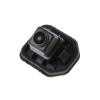 28442-4BA3A Rear View Camera Compatible with Nissan X-Trail 284424BA3A 28442 4BA3A view 1