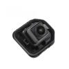 28442-4BA3A Rear View Camera Compatible with Nissan X-Trail 284424BA3A 28442 4BA3A view 2