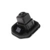 28442-4BA3A Rear View Camera Compatible with Nissan X-Trail 284424BA3A 28442 4BA3A view 3