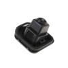 28442-4BA3A Rear View Camera Compatible with Nissan X-Trail 284424BA3A 28442 4BA3A view 4
