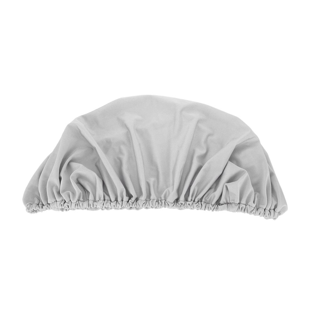 HOMOCONO Computer Monitor Cover Elastic Protective Sleeve for Washable Dustproof Design to Guard against Dirt and Water for Use