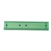 21cm for Astronomical Telescope view 1
