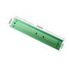 21cm for Astronomical Telescope view 2