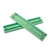 21cm for Astronomical Telescope view 3