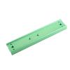 21cm for Astronomical Telescope view 4