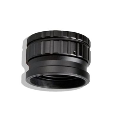 1.25 inch Turn M42 Fast Locking Focusing Astronomical Telescope Accessories Locking fine Adjustment