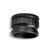 1.25 inch Turn M42 Fast Locking Focusing Astronomical Telescope Accessories Locking fine Adjustment view 1