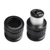 1.25 inch Turn M42 Fast Locking Focusing Astronomical Telescope Accessories Locking fine Adjustment view 2