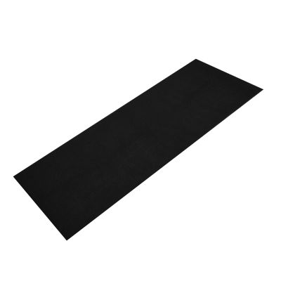 Black Mesh Fabric, Stereo Audio Speaker Mesh Grill Cloth Mesh Fabric Speaker Grill Cloth with 1.4m x 0.5m Fabric Protective Cloth Cover for Stereo Audio Speaker Repair