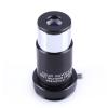 1.25inch 3X Lens Aluminum Alloy W/ M42x0.75 Camera Thread for Astronomical Telescope view 2