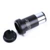 1.25inch 3X Lens Aluminum Alloy W/ M42x0.75 Camera Thread for Astronomical Telescope view 4