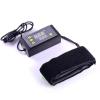 12V Heater Strip 20-110cm for Astronomical Telescope Photography(DH30) view 2