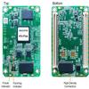 A7s Plus Full Color LED Panel Video Receiving Card A7s view 2