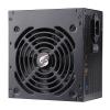 850W PSU 80 Plus Bronze Standard ATX Computer Power Supply Non Modular Build-in 125MM Ultra-Quiet FDB Fan with 20+4Pin Motherboard Power for Desktop Gaming PC Server view 1