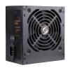 850W PSU 80 Plus Bronze Standard ATX Computer Power Supply Non Modular Build-in 125MM Ultra-Quiet FDB Fan with 20+4Pin Motherboard Power for Desktop Gaming PC Server view 3