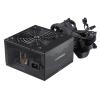 850W PSU 80 Plus Bronze Standard ATX Computer Power Supply Non Modular Build-in 125MM Ultra-Quiet FDB Fan with 20+4Pin Motherboard Power for Desktop Gaming PC Server view 4
