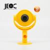 10pcs JEOC Mini Prism Reflector ADS109, 46-MP-MON, Surveying Peanut For Swiss style Total Station (Copper Coated) view 4