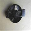350FZY3-D AC380V 150W 2-Wire Axial Cooling Fan 510x385x140mm 51cm view 1