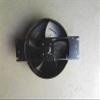 350FZY3-D AC380V 150W 2-Wire Axial Cooling Fan 510x385x140mm 51cm view 2