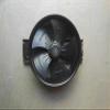350FZY3-D AC380V 150W 2-Wire Axial Cooling Fan 510x385x140mm 51cm view 4