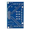 41W Four, Channel Output, Compact Size DC 12, 14.5V Car Amp Board. Sound with Easy Installation for Electronic and Music DIY. TDA7388 4 Channel Audio Amplifier view 3