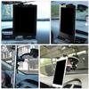 TINEASUR Car Tablet Holder Cup Tablet Bracket for Navigation and Road Trips Rotating Design for Easy Viewing Fit for Ipad view 3