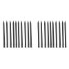20pcs Plastic Spudger Electronics Disassemble Opening Tool BEST126 for Household Repair Shops view 1