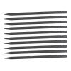 20pcs Plastic Spudger Electronics Disassemble Opening Tool BEST126 for Household Repair Shops view 2