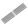 20pcs Plastic Spudger Electronics Disassemble Opening Tool BEST126 for Household Repair Shops view 3