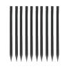 20pcs Plastic Spudger Electronics Disassemble Opening Tool BEST126 for Household Repair Shops view 4