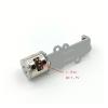36mm 48mm Precision Linear Stepper Electronic Starter DC 5V 2-Phase 4-Wire 10mm Stepping Electronic Starter Camera Slide Xenon Lamp Adjustment(48mm) view 4