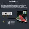 Geniatech APC390K Android 11.0 Smart TV Box HD 4K, HDMI Digital Signage Player, Mini PC WiFi Bluetooth Video Player for Industrial/Commercial Advertising Menu Display, 2GB RAM 16GB ROM view 3
