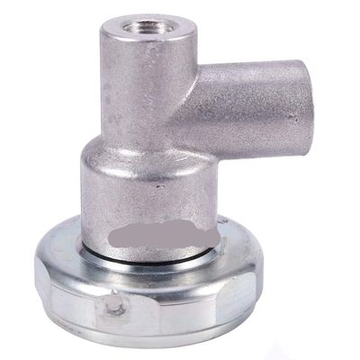 Clutch Hydraulic Regulator Assy Compatible with 2006 2006 I30 I30CW 2007 Model 416902H100