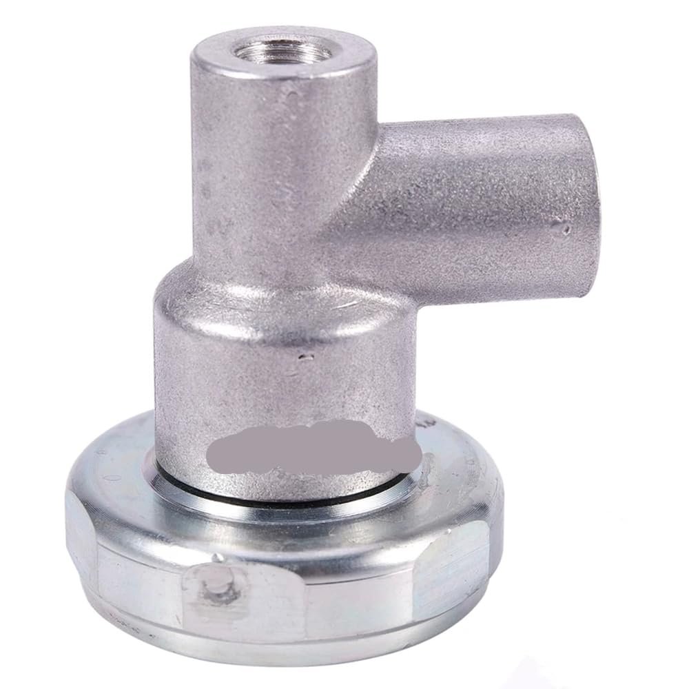 Clutch Hydraulic Regulator Assy Compatible with 2006 2006 I30 I30CW 2007 Model 416902H100