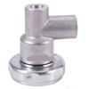 Clutch Hydraulic Regulator Assy Compatible with 2006 2006 I30 I30CW 2007 Model 416902H100 view 1