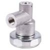 Clutch Hydraulic Regulator Assy Compatible with 2006 2006 I30 I30CW 2007 Model 416902H100 view 2