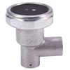 Clutch Hydraulic Regulator Assy Compatible with 2006 2006 I30 I30CW 2007 Model 416902H100 view 3