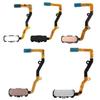 for 10pcs/lot Home Button and Fingerprint Scanner Flex Cable Ribbon for S7 SM-G935 view 1