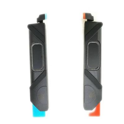 for Book Pro Retina 13.3 A1989 821-01701 Loud Speaker Loudspeaker Module Ringer Replacement Part