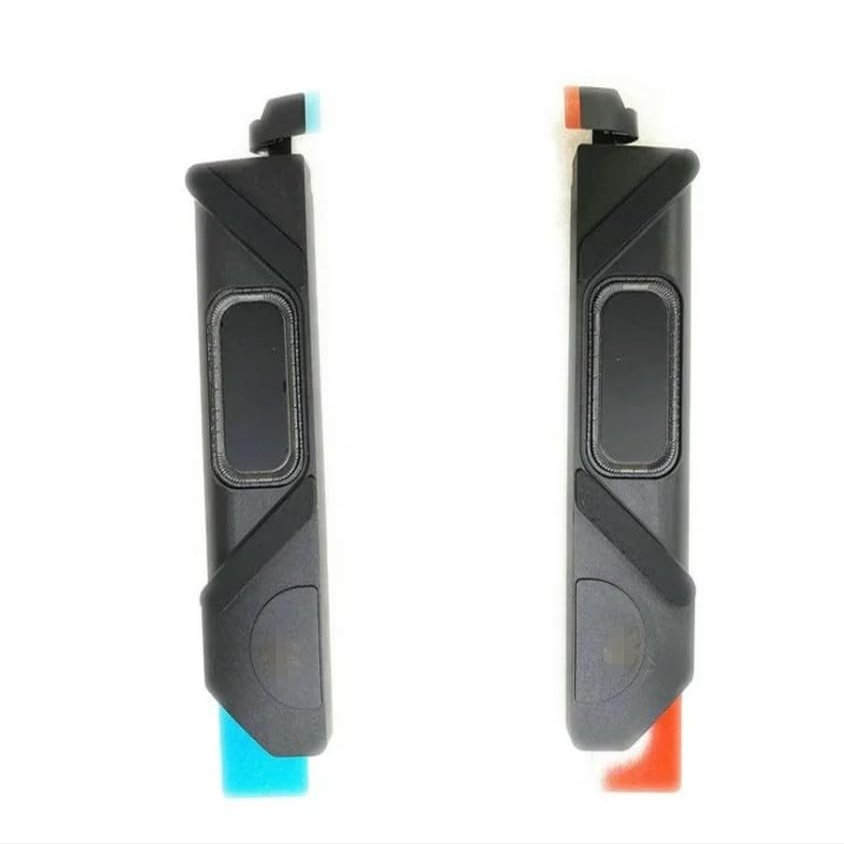 for Book Pro Retina 13.3 A1989 821-01701 Loud Speaker Loudspeaker Module Ringer Replacement Part