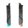 for Book Pro Retina 13.3 A1989 821-01701 Loud Speaker Loudspeaker Module Ringer Replacement Part view 1