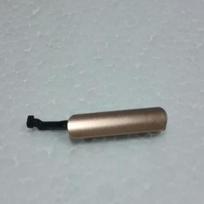 for Z3+ Micro SD Card Port Dust Plug Cover Gold Silver Black 10PCS/LOT