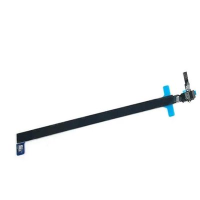 for Book Pro Retina 13 A2159 2020 Bar Bar with Flex Cable Replacement Part