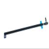 for Book Pro Retina 13 A2159 2020 Bar Bar with Flex Cable Replacement Part view 1