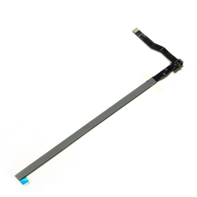 for OLED bar Bar Flex Cable for Book Pro 15 A1707 821-00480