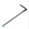 for OLED bar Bar Flex Cable for Book Pro 15 A1707 821-00480 view 1