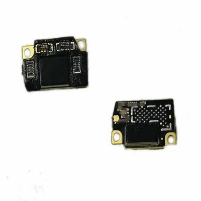 for 11 Pro Max Charging Port Connector IC Chip Flex Cable